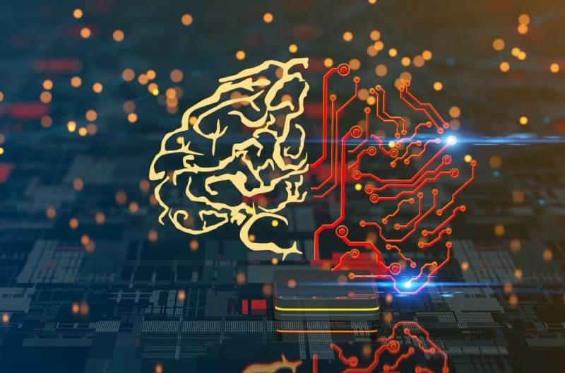 民权县解决工业数据孤岛软件开发:打通数据脉络,激活工业潜能