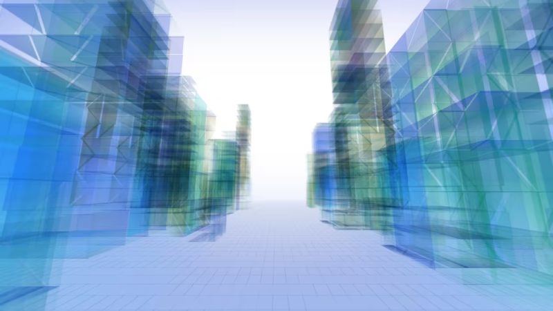 民权县软件定制开发公司精准筛选IT人才派遣伙伴的核心攻略