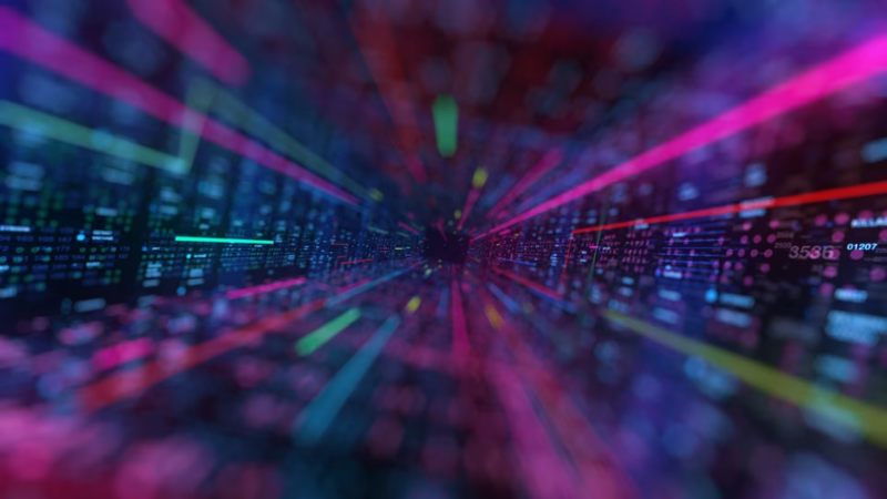 民权县国产数据库适配服务:达梦与人大金仓,筑牢企业数字化根基