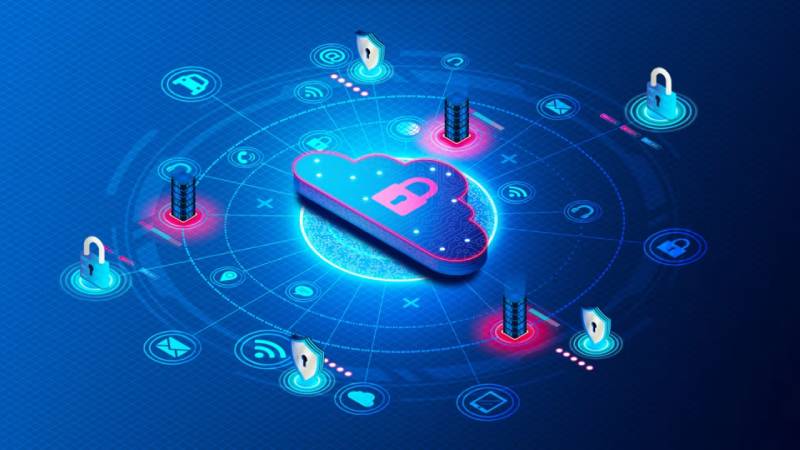 民权县系统软件开发:Python引领,筑牢企业数字化根基