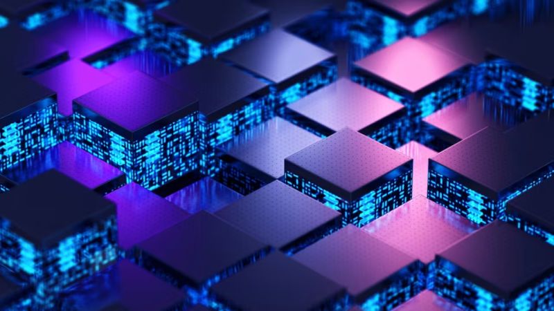 民权县软件开发用Kubernetes助力企业数字化转型
