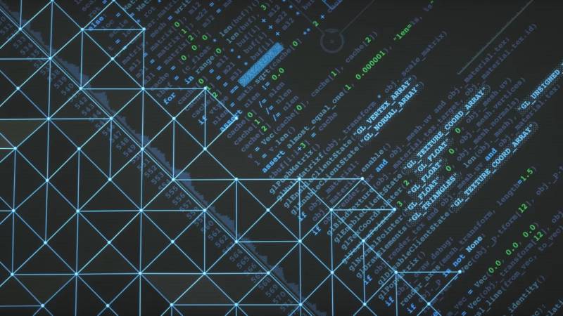 民权县制造业MES系统实施:从规划到落地,打通车间数字化的“最后一公里”