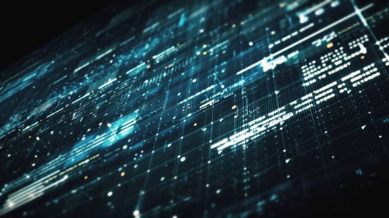 民权县软件开发公司揭秘RubyonRails,赋能全球顶尖网络应用的幕后力量