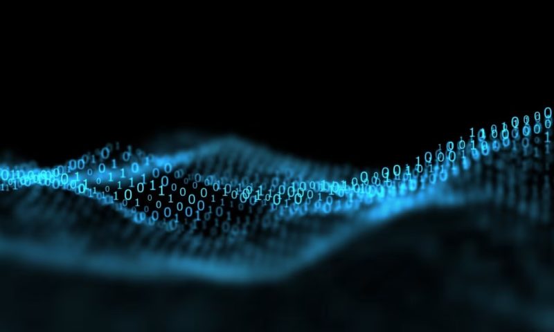 民权县MES系统开发:打通生产全流程,打造智能工厂核心中枢