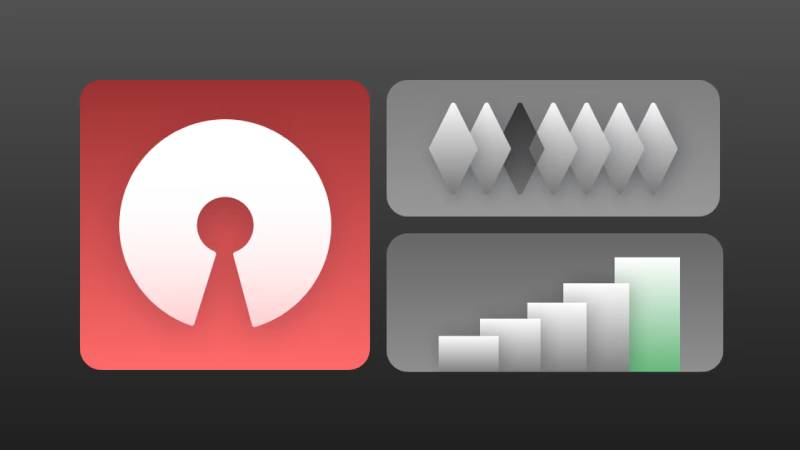 CIO必备：民权县工业软件定制赋能公民开发，助力企业高效搭建专属业务系统