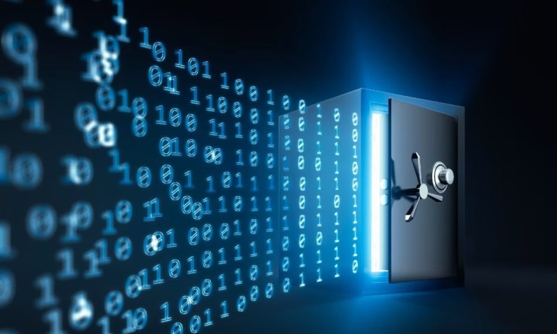 民权县软件定制新篇:Python领航,精准契合个性化需求
