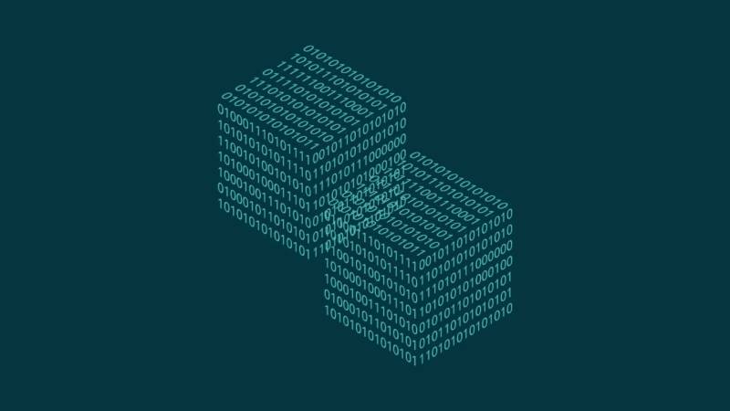 民权县工业软件定制:破解制造企业智能化转型的核心密码