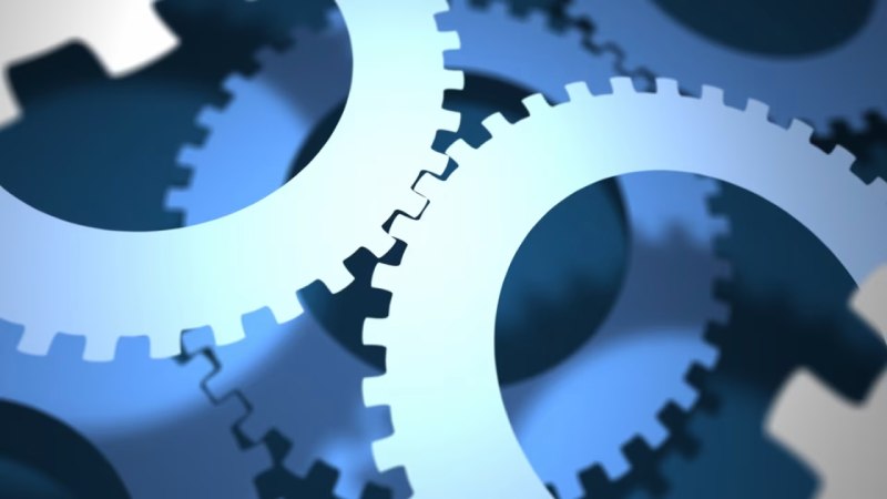 民权县软件开发新势力:京上云科技以MES系统开发重塑工业智造格局