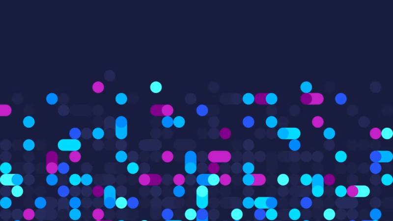 民权县国产化适配：突破技术壁垒，筑牢信创根基