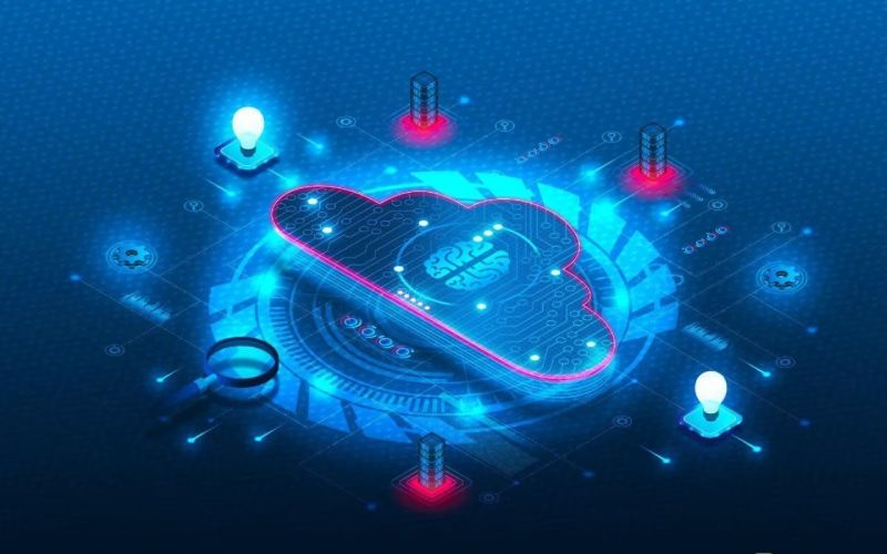 信创产业担当：民权县软件开发公司助力西南区域信创国产化加速