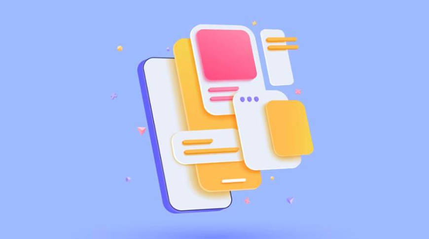 编程先锋:发现最具影响力的民权县软件开发公司